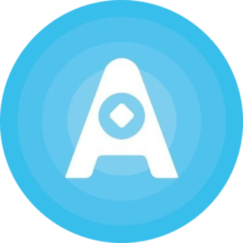 logo Ares Protocol