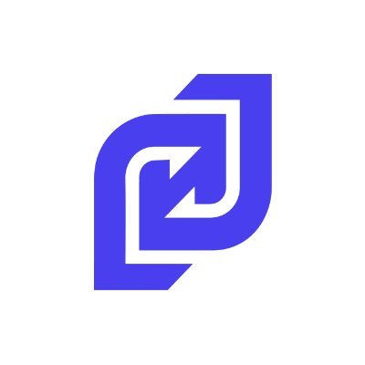logo P2P.me