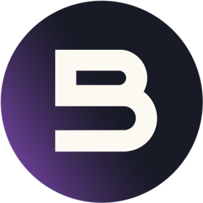 logo Biokript