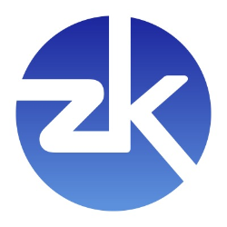 logo zkLend