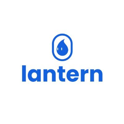 logo Lantern Finance