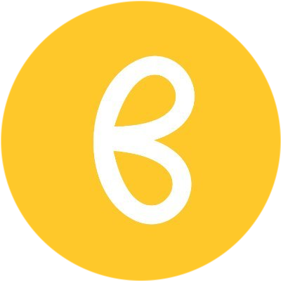 logo Bondly