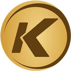 logo KalyChain
