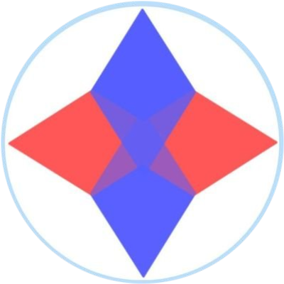 logo Nuson Chain
