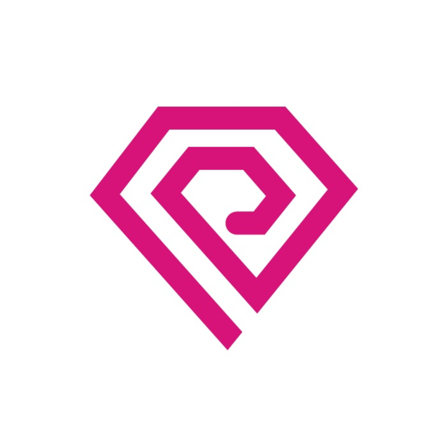 logo PolkaRARE