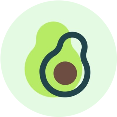 logo Swappi