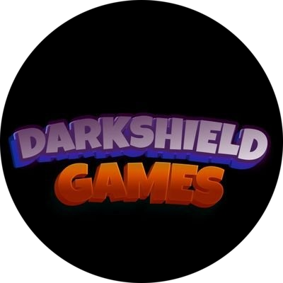 logo DarkShield