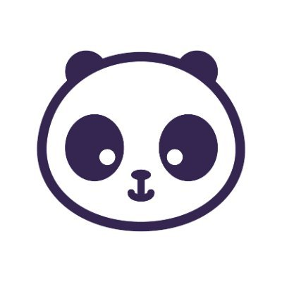 logo Bamboo DeFi