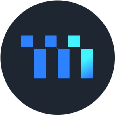 logo Mineable