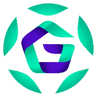 logo TopGoal