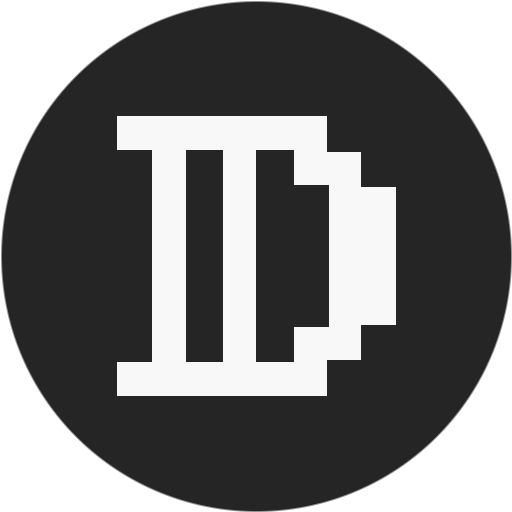 logo Player 2