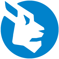 logo iOWN Token