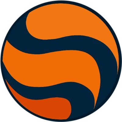 logo MagmaDAO