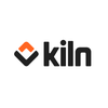logo Kiln