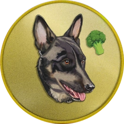 logo Broccoli