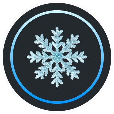 logo POLAR