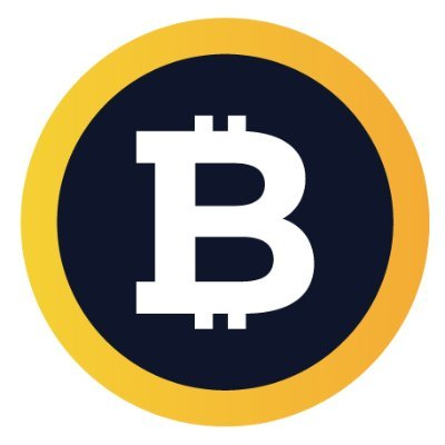 logo BitcoinVB