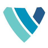 logo Vertalo