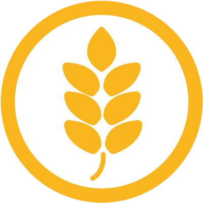 logo Granary
