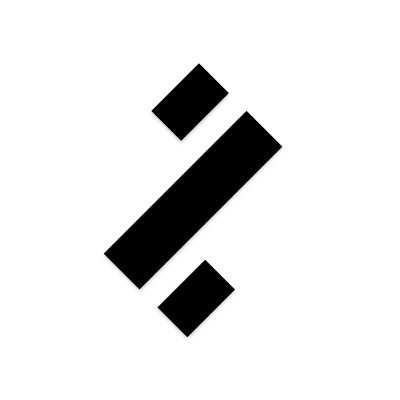 logo RateX