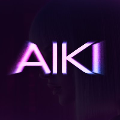 logo Aiki