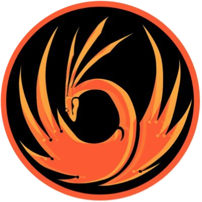 logo Phoenix Protocol