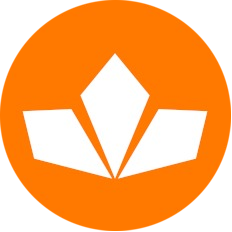 logo Fira (Cronos)