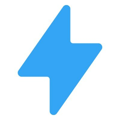 logo ZipSwap