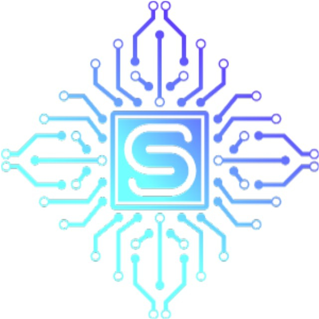 logo Semicon1