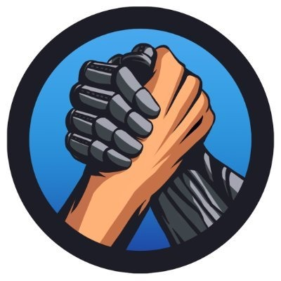 logo ArmzLegends