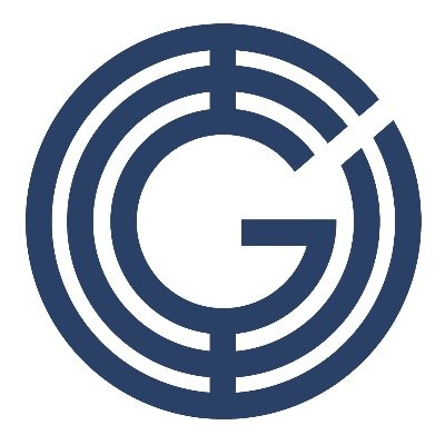 logo Geeq