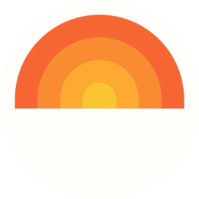 logo Daylight