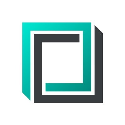 logo Blocksquare