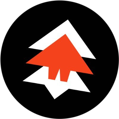 logo Surge