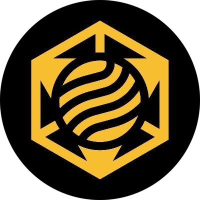 logo Binance Multi-Chain Capital