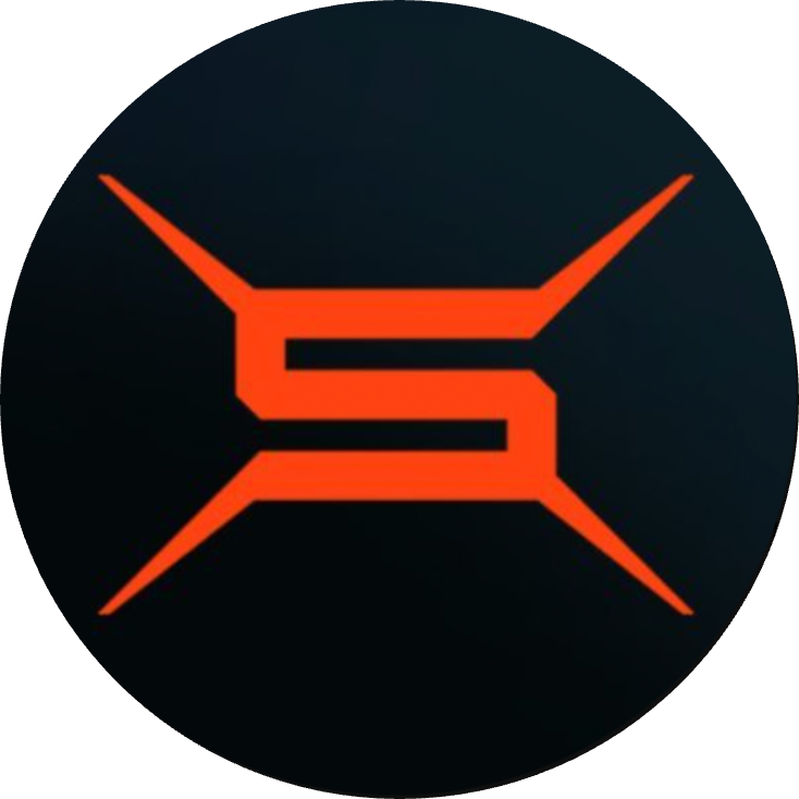 logo StarHeroes