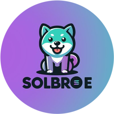 logo SolBroe