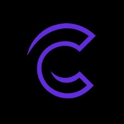 logo CLONES