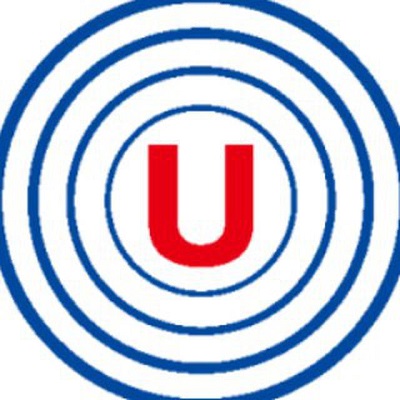 logo Ubiquitous Social Network