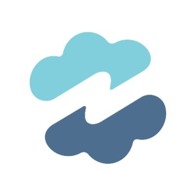 logo Nubila Network