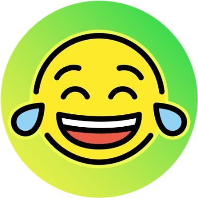 logo Face