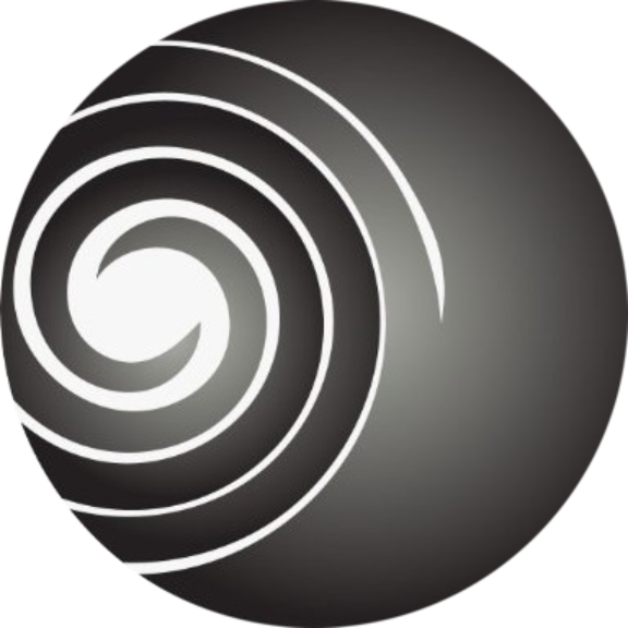 logo Vortex DeFi