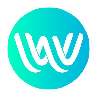 logo Weave Synthetic
