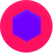 logo DAMA