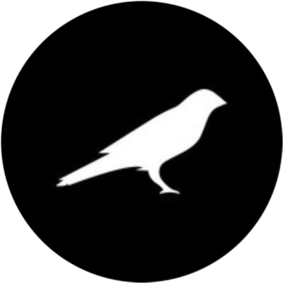 logo xcKSM