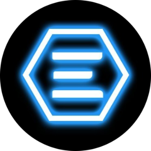 logo Cyberium