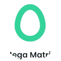 logo Mega Matrix