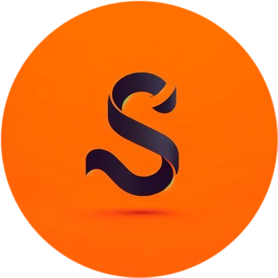 logo StaikaFi