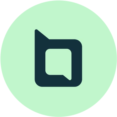 logo Beoble