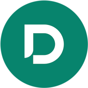 logo Dinari